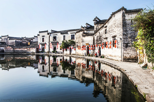 杭州怎么去湖州南浔 wKgBs1fiRYqATnHEAAVPSs13ve098.jpeg?imageView2%2F2%2Fw%2F600%2Fh%2F600%2Fq%2F90