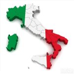 Italy Italy
