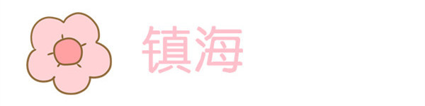 D3 4.8 D3 4.8