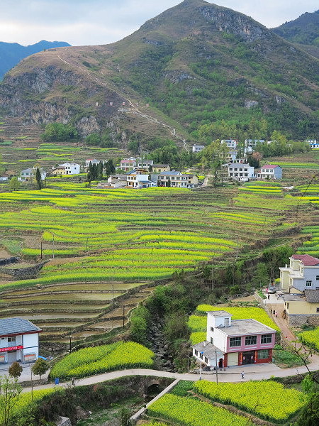 安康天气旬阳天气 wKgBs1ePT2mAQFp0AAI_zBYRfi852.jpeg?imageView2%2F2%2Fw%2F600%2Fh%2F600%2Fq%2F90