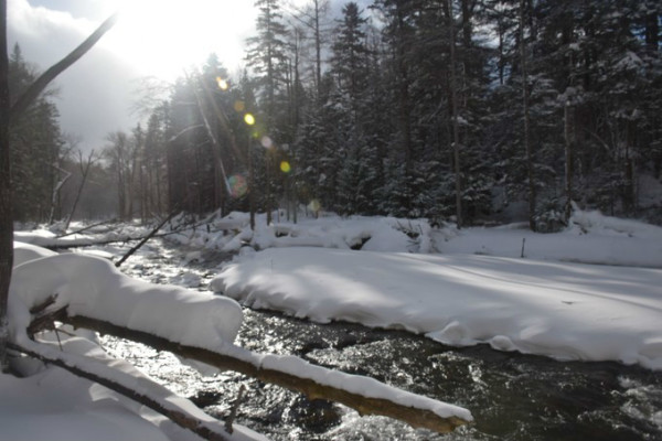 很厚的大雪 wKgBs1Ztd8eAdeuFAAFkf6atCTY90.jpeg?imageView2%2F2%2Fw%2F600%2Fh%2F600%2Fq%2F90