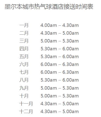 热气球简谱_求制谱子 一首好听的摇滚 热气球(3)