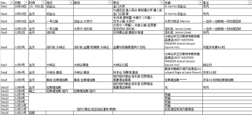 wKgBs1hf13iASrXdAAIUQJFz1jc38.jpeg?imageView2%2F2%2Fw%2F600%2Fh%2F600%2Fq%2F90