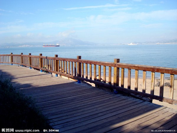 wKgBs1dX3HmAIpVyAADdmcxQ3XY79.jpeg?imageView2%2F2%2Fw%2F600%2Fq%2F90%7CimageMogr2%2Fstrip%2Fquality%2F90