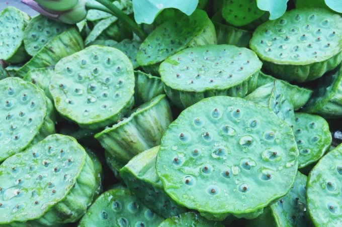 马蜂窝怎么做起来的 wKgBs1bIJa-AD4_CAALey59TdcA64.jpeg?imageView2%2F2%2Fw%2F680%2Fq%2F90