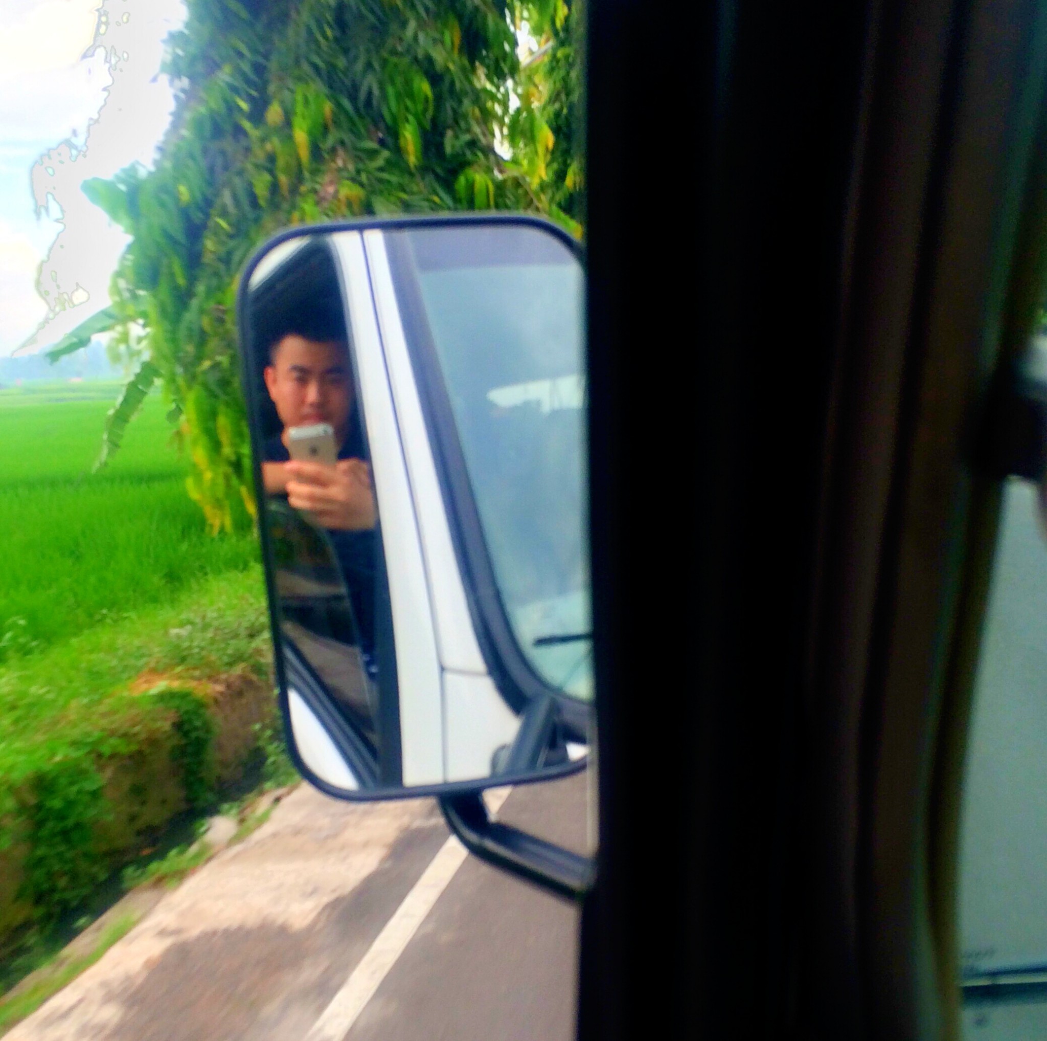 布尔人人均GDP_现代布尔人(3)