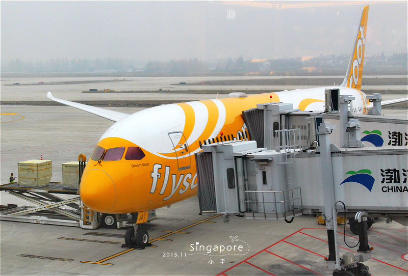 wKgBs1cVoMSAfAnhAAf5HI-z7k481.jpeg?imageView2%2F2%2Fw%2F680%2Fq%2F90