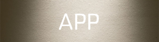 常用APP推荐 常用APP推荐