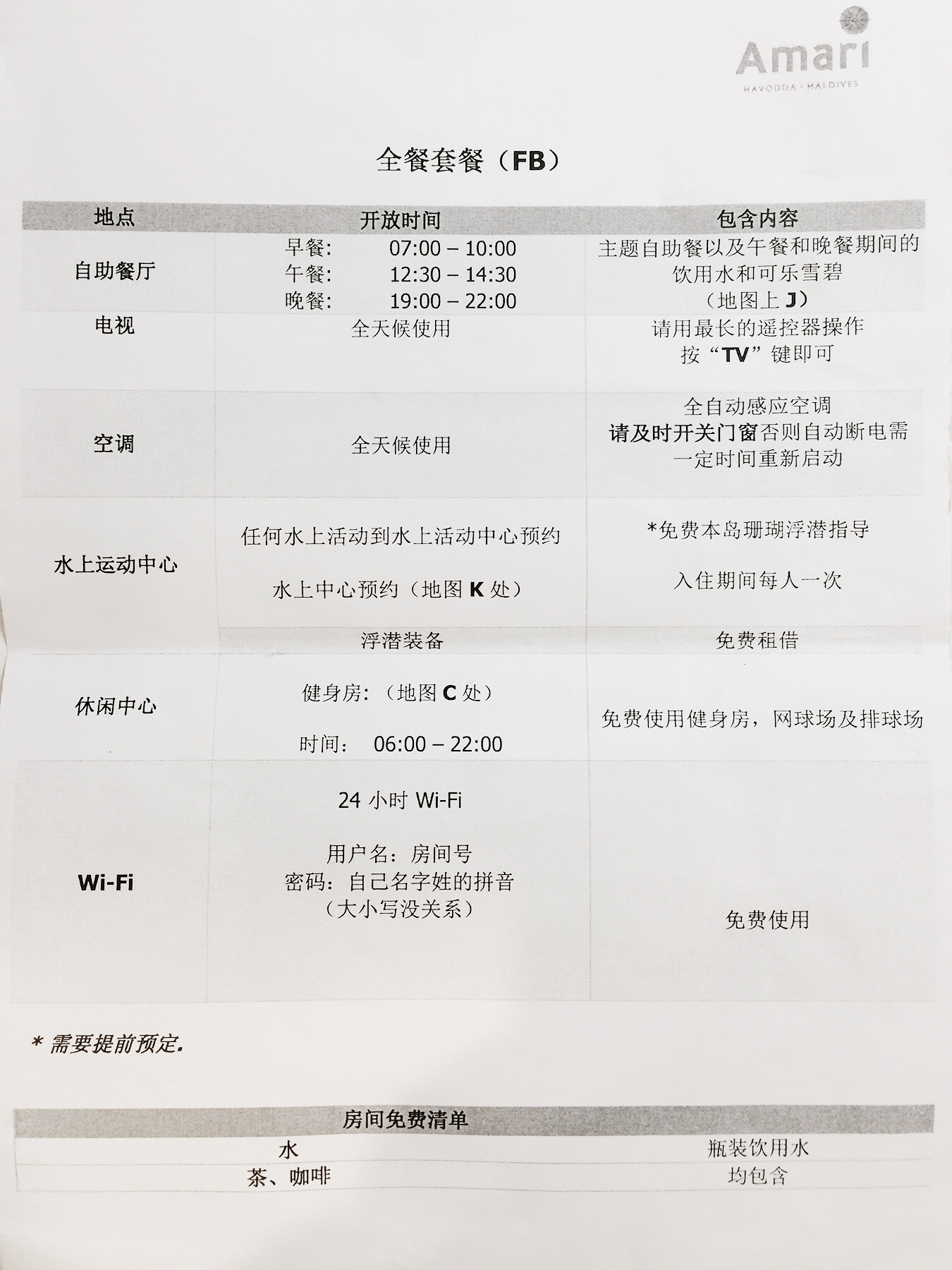 wKgBs1gVnxeAUXlVACK6zsS8NgE04.jpeg?imageView2%2F2%2Fw%2F600%2Fh%2F600%2Fq%2F90