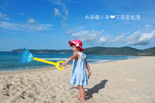 wKgBs1ca-D2AeIFtAAE2cI3oWOM84.jpeg?imageView2%2F2%2Fw%2F600%2Fh%2F600%2Fq%2F90