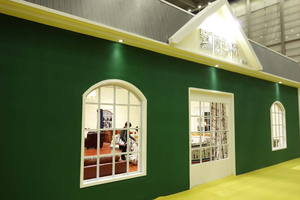 wKgBs1avhl2AAhsnAAFYclENOTY72.jpeg?imageView2%2F2%2Fw%2F600%2Fq%2F90%7CimageMogr2%2Fstrip%2Fquality%2F90