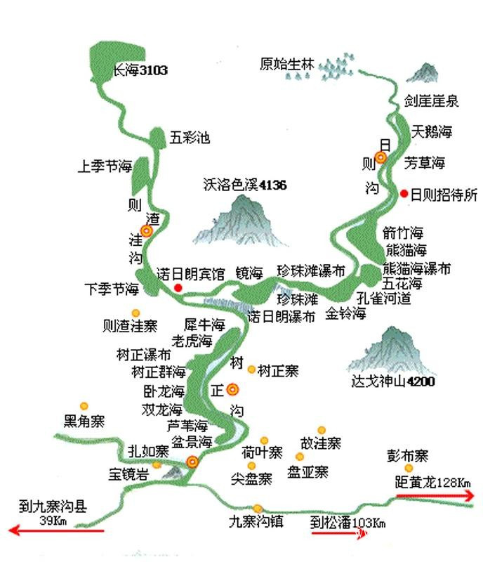 成语望什么生畏_什么望什么畏成语猜图(3)