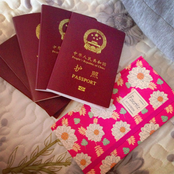 五宝上天下海13天二闯泰国(吃喝曼谷、夜蒲芭