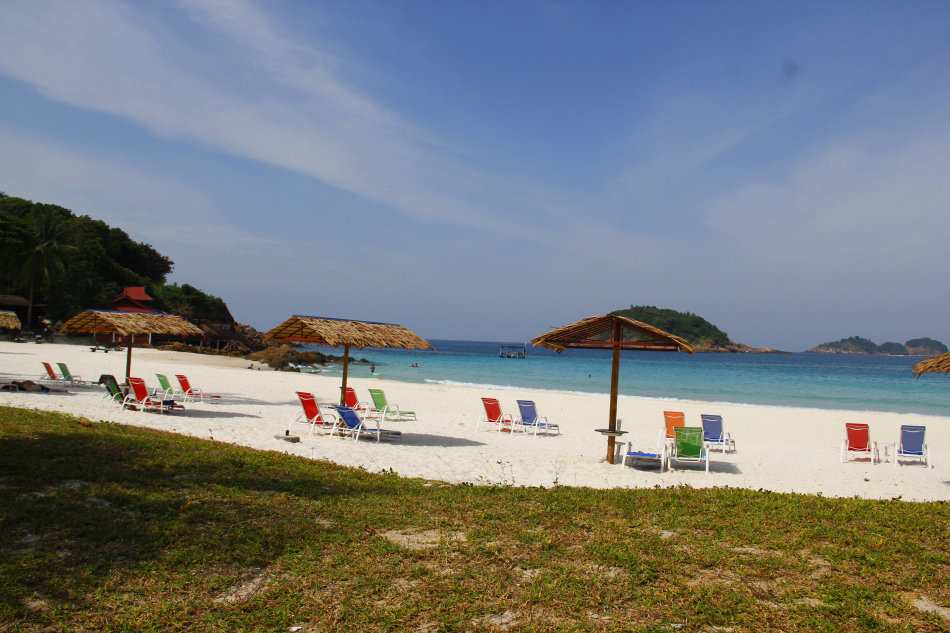 成语什么楼林_成语故事图片