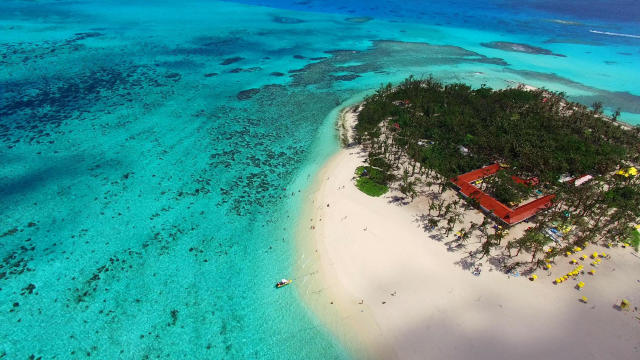 wKgBs1cbCy-ATwlaAADXD_XwJUY15.jpeg?imageView2%2F2%2Fw%2F600%2Fq%2F90