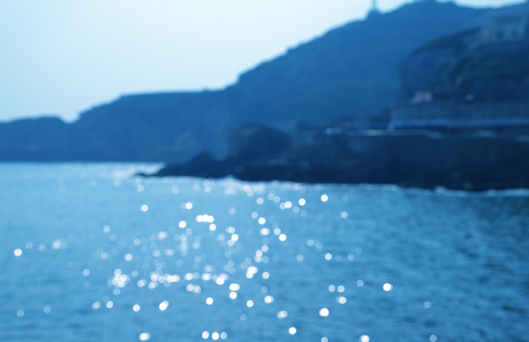 枸杞岛人均_枸杞岛