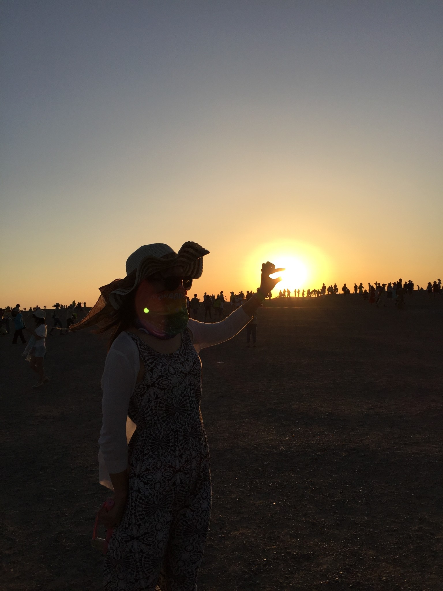 一路逆风简谱_破云主题曲逆风简谱(2)