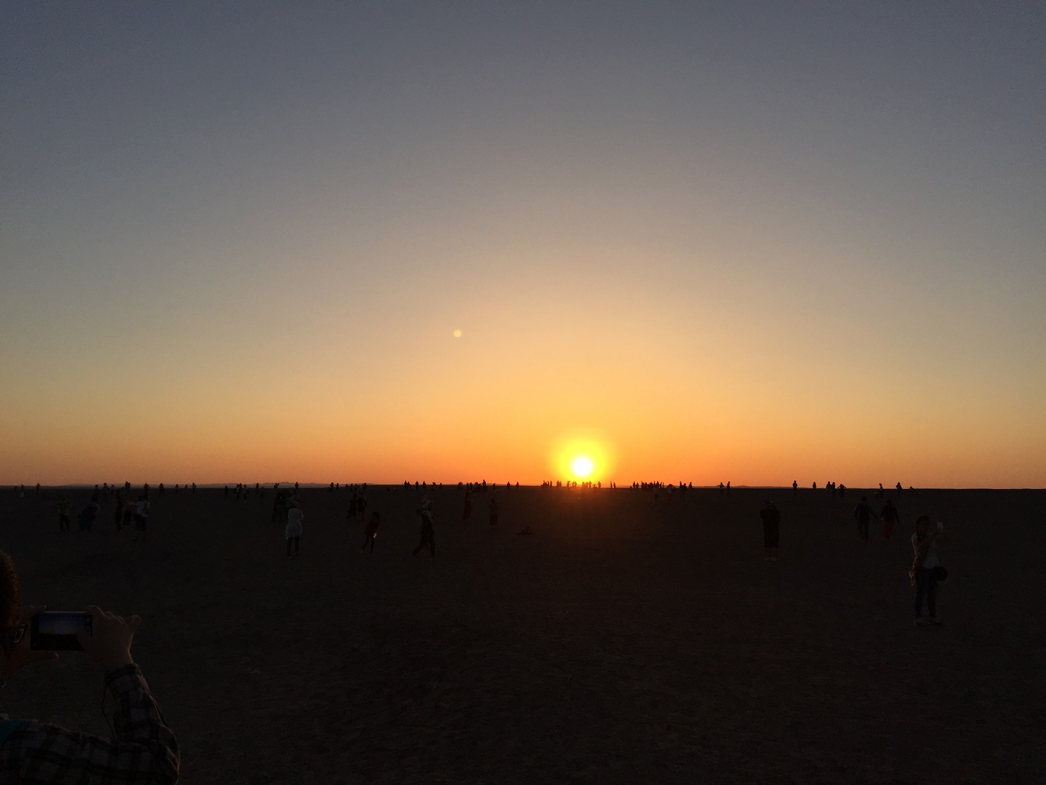 一路逆风简谱_破云主题曲逆风简谱(2)