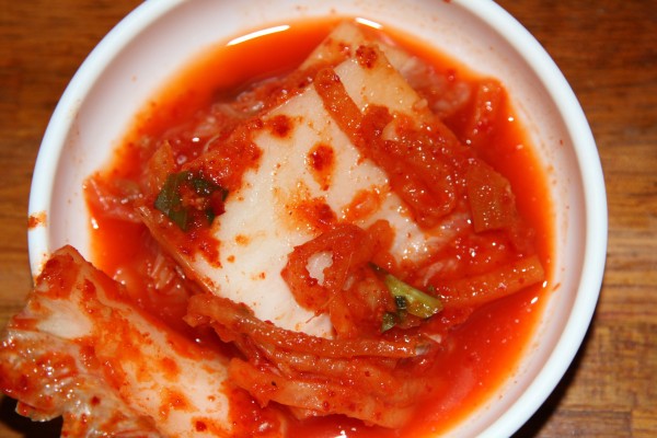 泡菜都放什么食材 wKgBs1eXCf2ANm_6AAhgKquHnRg36.jpeg?imageView2%2F2%2Fw%2F600%2Fh%2F600%2Fq%2F90