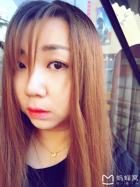 仅此而已啥意思呢 wKgBs1f3oXiAIub_ABXbdBzv4Ac09.jpeg?imageView2%2F2%2Fw%2F600%2Fh%2F600%2Fq%2F90