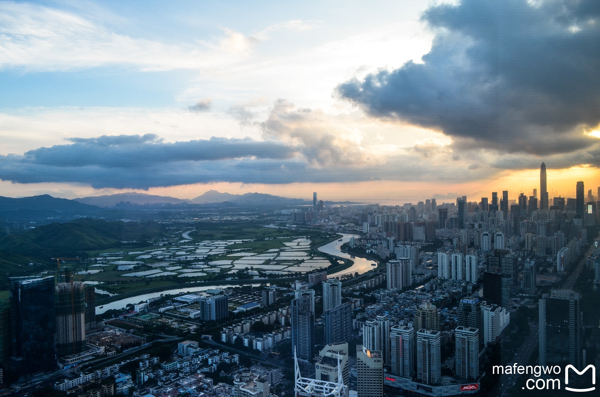 港九人均_中国人均寿命变化图(3)