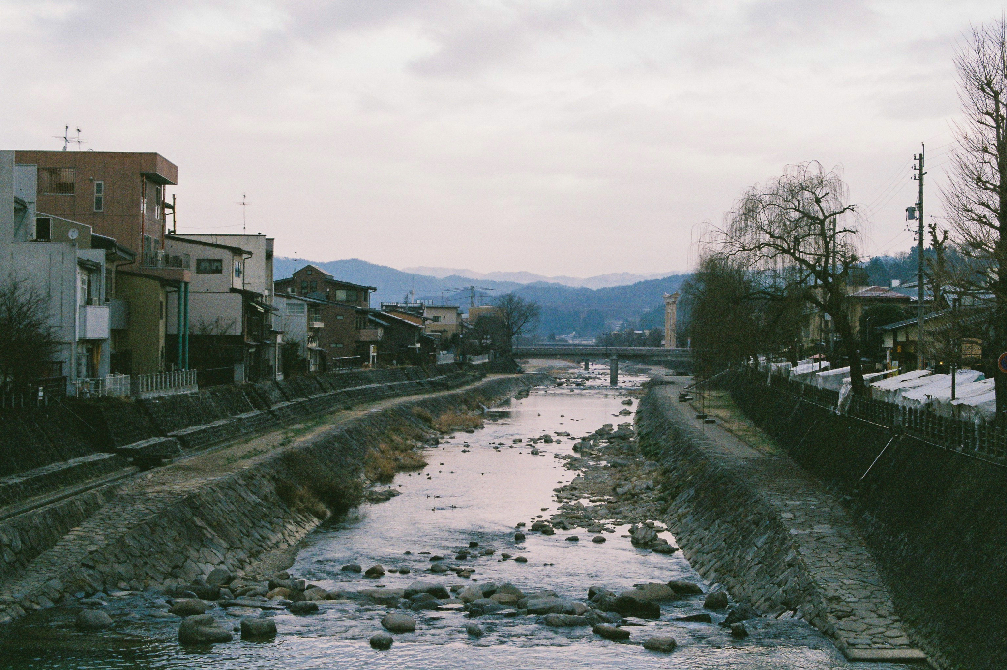 北海道自助遊攻略