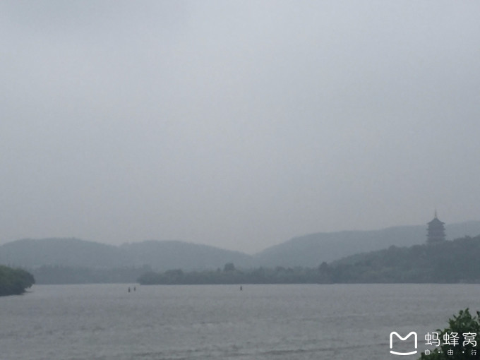 浙江什么时候下雨最近 wKgBs1cp6kuALHsqAANCQpNeqWE53.jpeg?imageView2%2F2%2Fw%2F680%2Fq%2F90%7CimageMogr2%2Fstrip%2Fquality%2F90