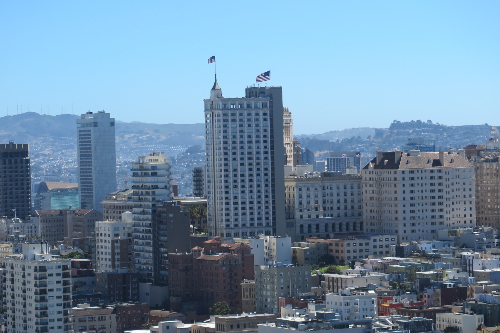 wKgBs1eSplqAJOywAAfaGbXvHww79.jpeg?imageView2%2F2%2Fw%2F600%2Fh%2F600%2Fq%2F90