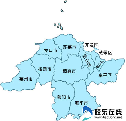 海阳人口_海阳大秧歌