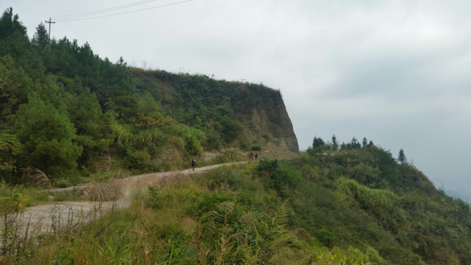 香炉山在哪里呀 wKgBs1fvcgSAWfCGAAvVQNlyztw88.jpeg?imageView2%2F2%2Fw%2F680%2Fq%2F90%7CimageMogr2%2Fstrip%2Fquality%2F90