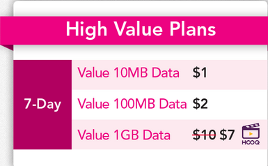 wKgBs1g_2KCADtTLAADCO35Az0g947.png?imageView2%2F2%2Fw%2F385%2Fh%2F238%2Fq%2F90