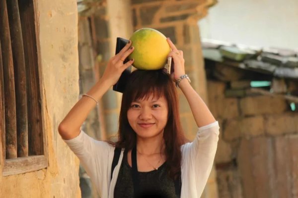 人有多少种面孔 wKgBs1eSxxCAPLs7AAEhNLFHTPw02.jpeg?imageView2%2F2%2Fw%2F600%2Fh%2F600%2Fq%2F90