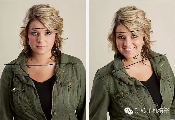 wKgBs1fObYiABcoGAAKs8YA6_RE33.jpeg?imageView2%2F2%2Fw%2F700%2Fh%2F1000%2Fq%2F90