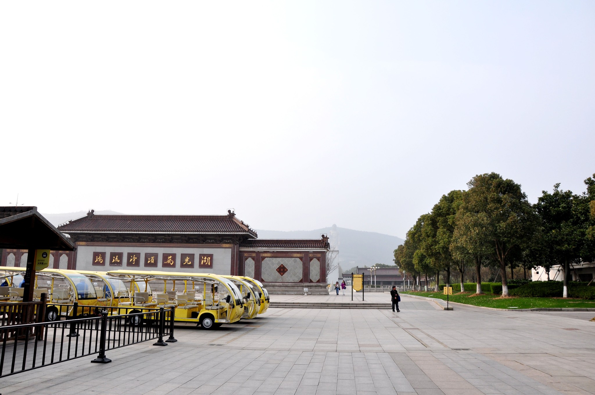 什么心革成语_成语故事简笔画