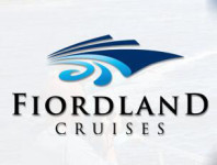 Fiordland Cruises Fiordland Cruises