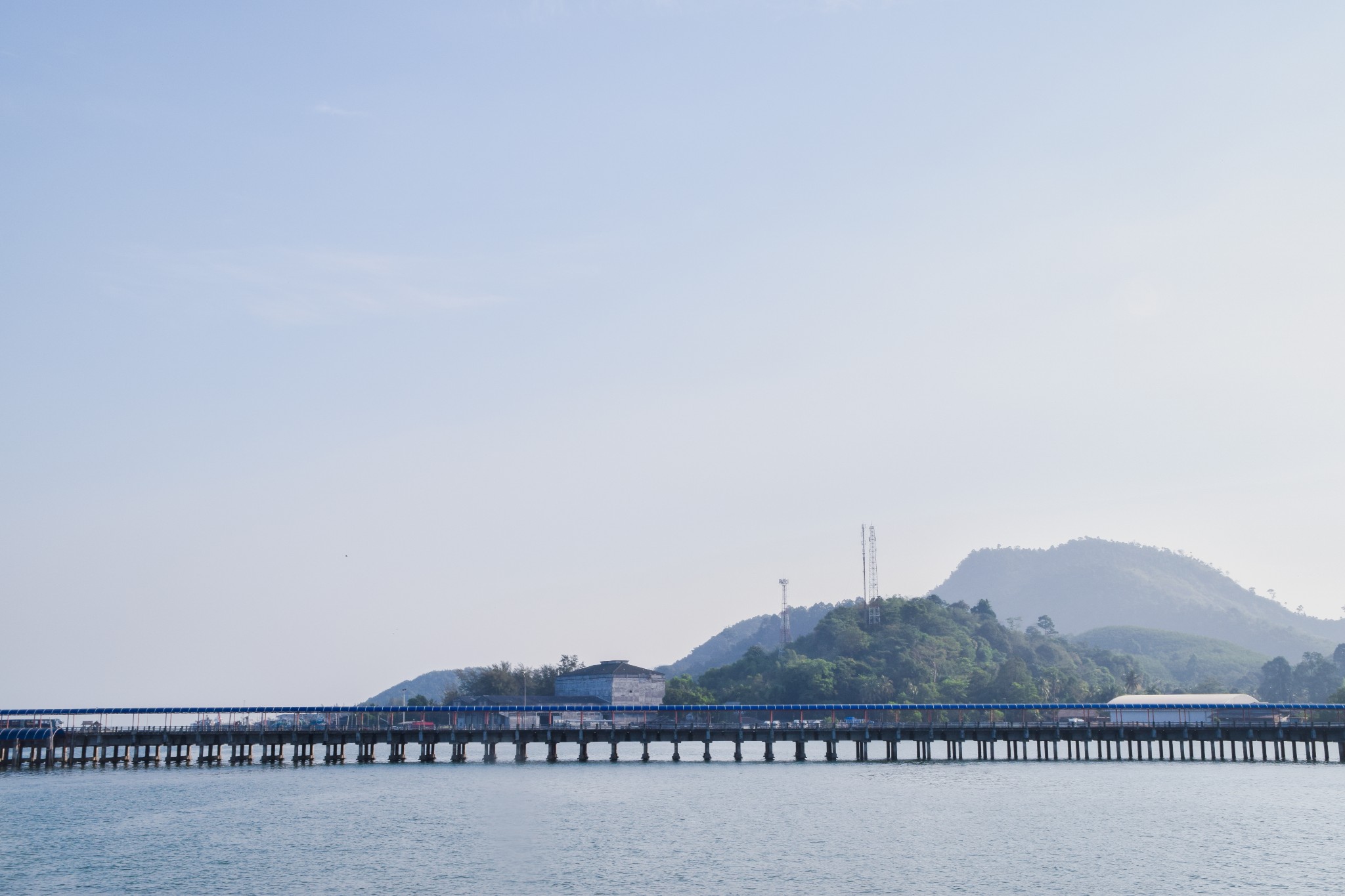 普吉島自助遊攻略