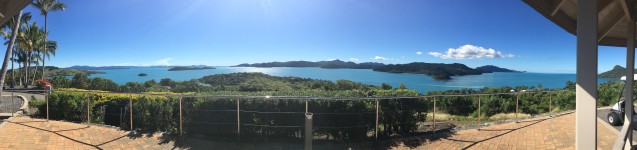 序 序