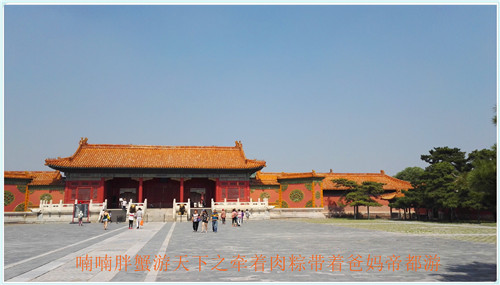 wKgBs1ga8x6ABPhEAAC2tVUZ4gE00.jpeg?imageView2%2F2%2Fw%2F680%2Fq%2F90