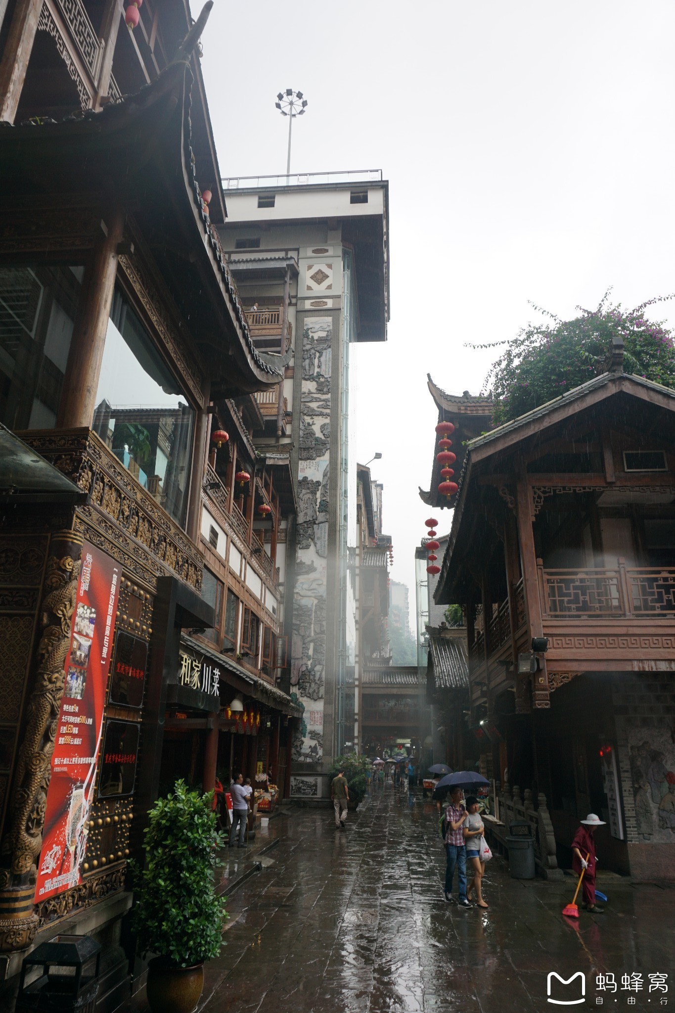 wKgBs1dtUe6Abk4XAApWqdXBZUI27.jpeg?imageView2%2F2%2Fw%2F600%2Fh%2F600%2Fq%2F90
