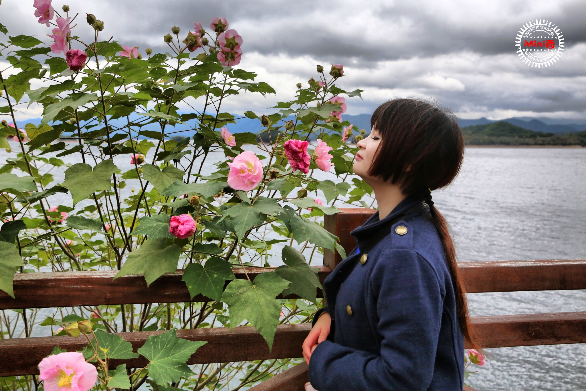 千島湖自助遊攻略