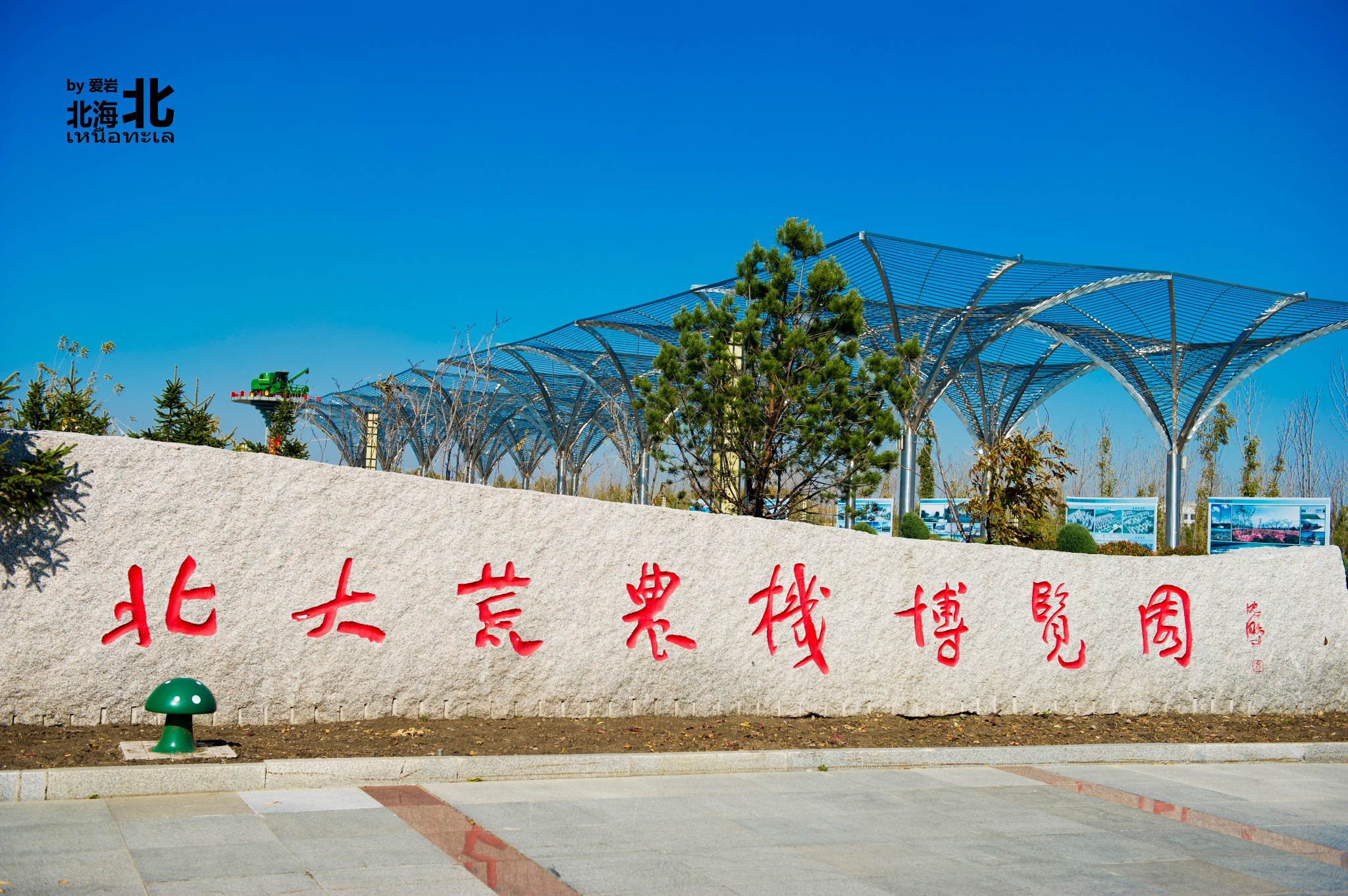 双鸭山经济总量小_黑龙江双鸭山(3)