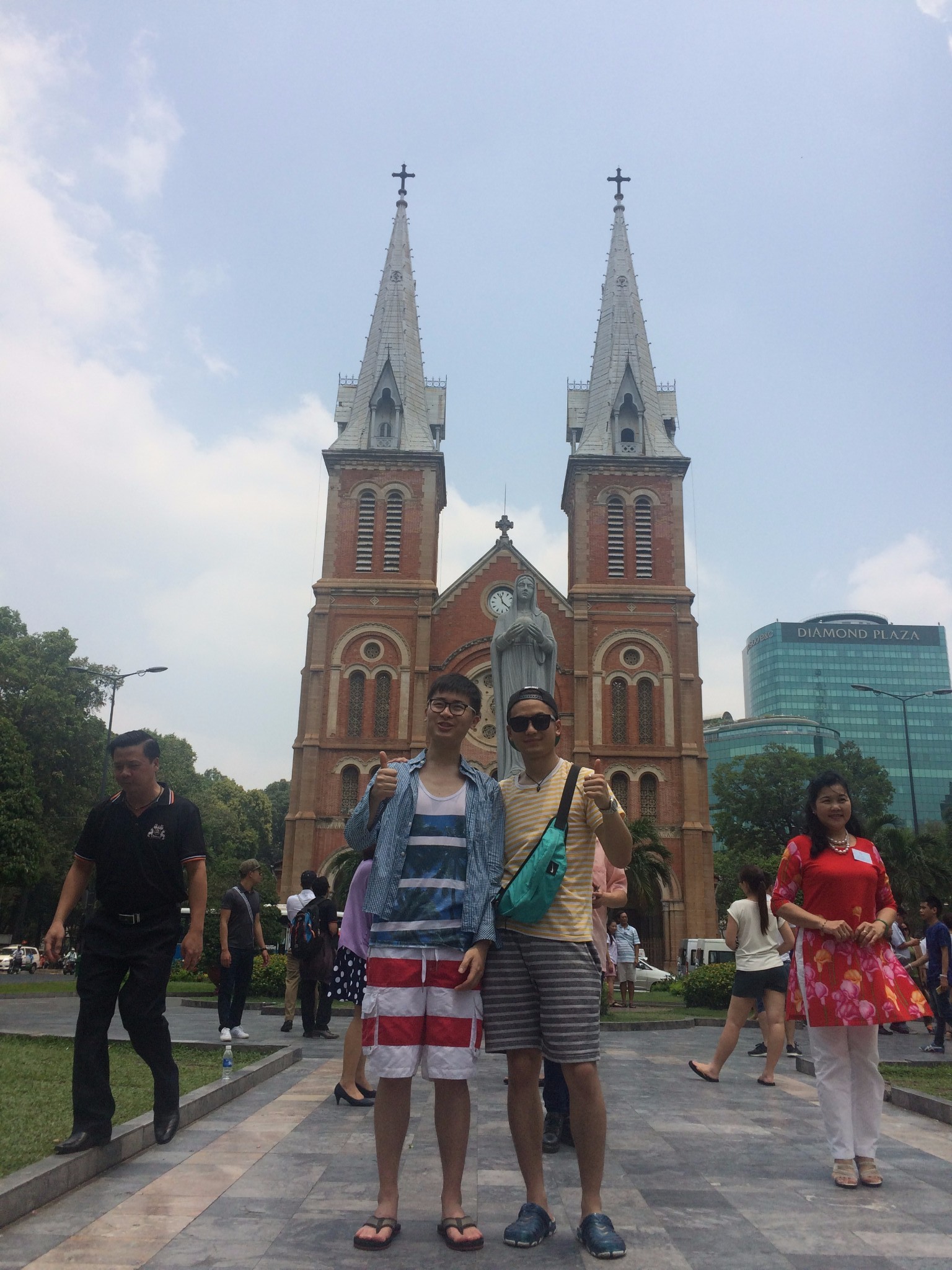 越南旅游人均_越南旅游