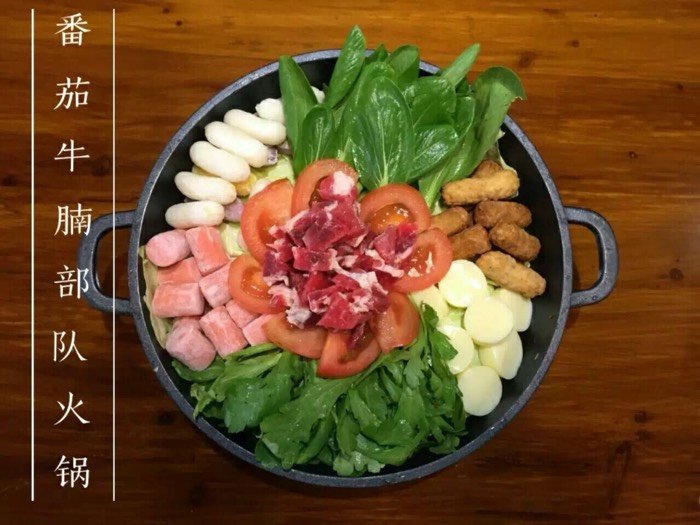 wKgBs1bzkWaAVzetAAEw0G50whs75.jpeg?imageMogr2%2Fthumbnail%2F%21480x320r%2Fgravity%2FCenter%2Fcrop%2F%21480x320%2Fquality%2F90