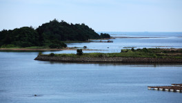 赏海景 赏海景