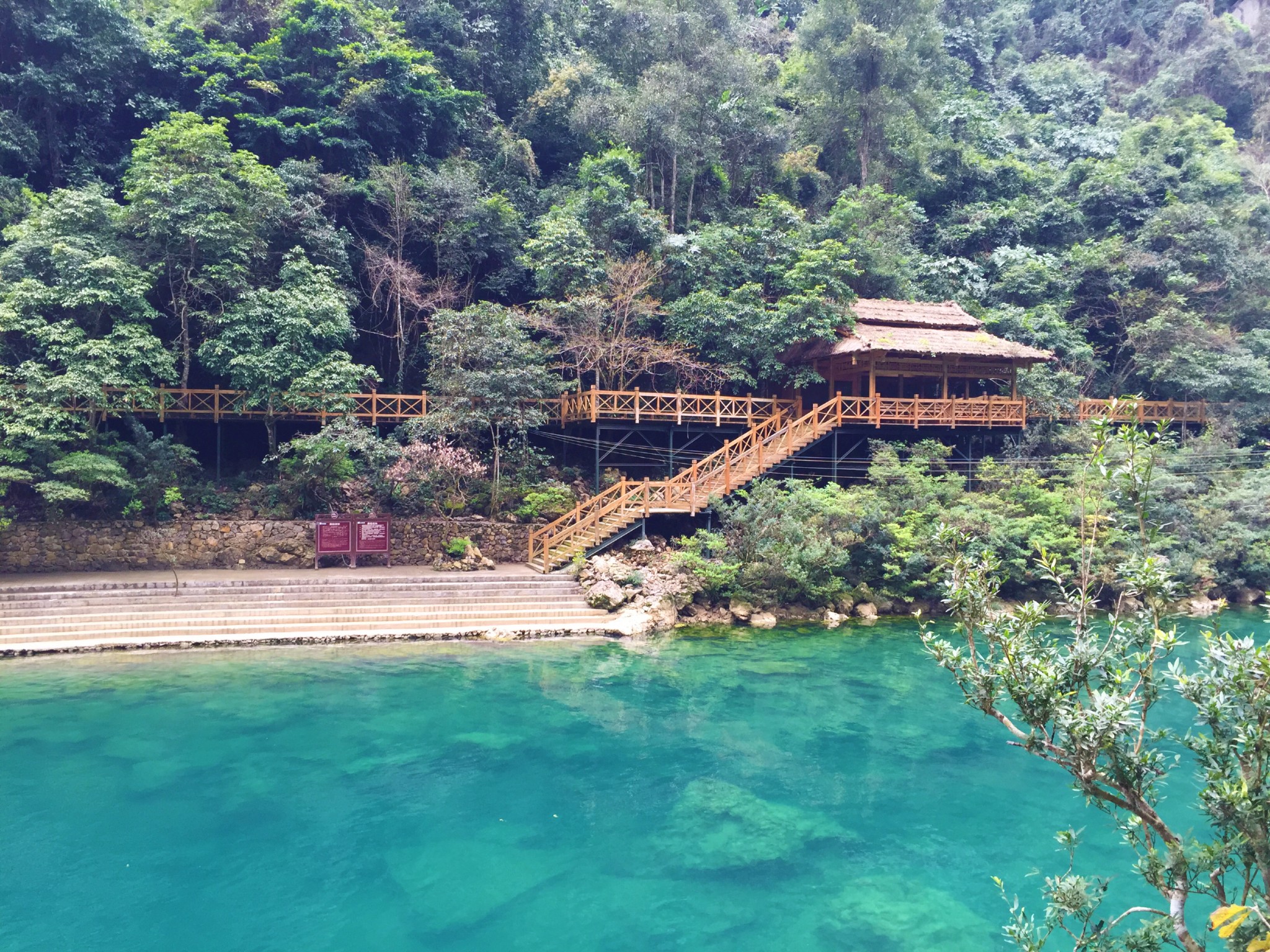 兴义都匀凯里gdp_都匀毛尖图片(2)