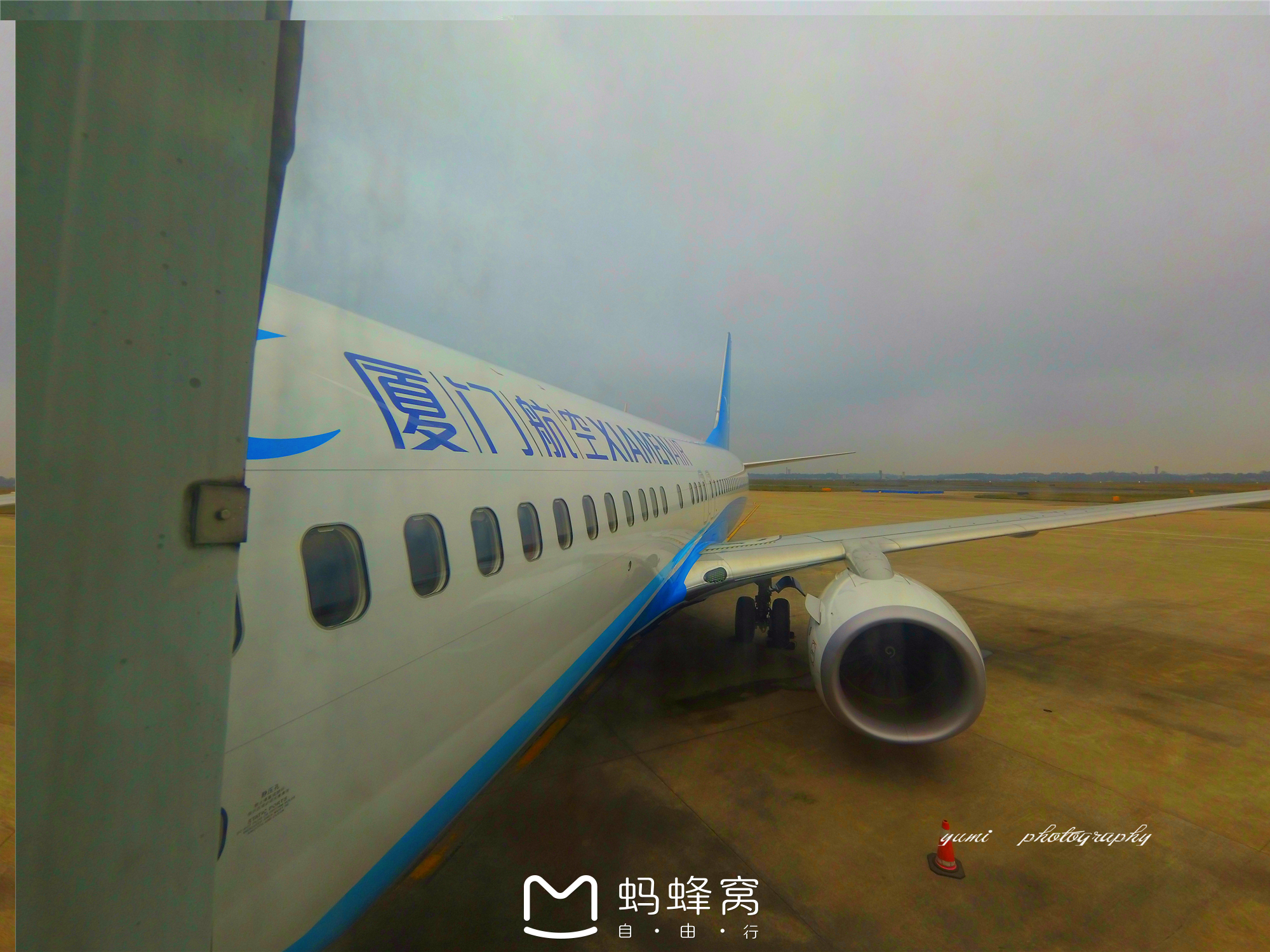 wKgBs1hKcoiACMd1AC_S-swkKtI54.jpeg?imageView2%2F2%2Fw%2F600%2Fh%2F600%2Fq%2F90