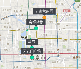wKgBs1eN98eAEAMfAADvd13DmIA546.png?imageView2%2F2%2Fw%2F600%2Fh%2F600%2Fq%2F90